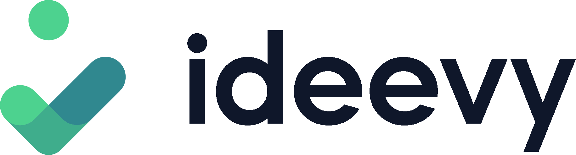 ideevy